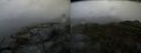 ./images/calvert/buxton2/20150907/buxton220150907_151002M.jpg