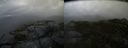 ./images/calvert/buxton2/20150907/buxton220150907_151503M.jpg