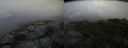./images/calvert/buxton2/20150907/buxton220150907_152004M.jpg