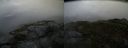 ./images/calvert/buxton2/20150907/buxton220150907_152504M.jpg
