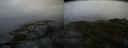 ./images/calvert/buxton2/20150907/buxton220150907_153003M.jpg