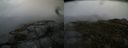 ./images/calvert/buxton2/20150907/buxton220150907_153504M.jpg