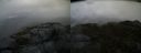 ./images/calvert/buxton2/20150907/buxton220150907_154003M.jpg
