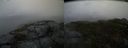 ./images/calvert/buxton2/20150907/buxton220150907_154504M.jpg