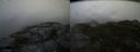 ./images/calvert/buxton2/20150907/buxton220150907_155004M.jpg