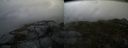 ./images/calvert/buxton2/20150907/buxton220150907_155504M.jpg