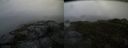 ./images/calvert/buxton2/20150907/buxton220150907_160003M.jpg