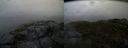 ./images/calvert/buxton2/20150907/buxton220150907_160504M.jpg