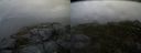 ./images/calvert/buxton2/20150907/buxton220150907_161004M.jpg