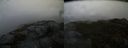 ./images/calvert/buxton2/20150907/buxton220150907_161504M.jpg