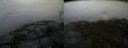 ./images/calvert/buxton2/20150907/buxton220150907_162003M.jpg