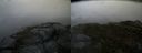 ./images/calvert/buxton2/20150907/buxton220150907_162503M.jpg