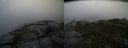 ./images/calvert/buxton2/20150907/buxton220150907_163504M.jpg