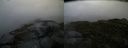 ./images/calvert/buxton2/20150907/buxton220150907_164503M.jpg