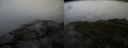 ./images/calvert/buxton2/20150907/buxton220150907_165003M.jpg