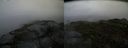./images/calvert/buxton2/20150907/buxton220150907_165503M.jpg