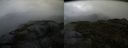 ./images/calvert/buxton2/20150907/buxton220150907_170503M.jpg