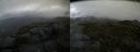 ./images/calvert/buxton2/20150907/buxton220150907_171003M.jpg