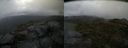 ./images/calvert/buxton2/20150907/buxton220150907_171503M.jpg