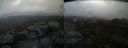 ./images/calvert/buxton2/20150907/buxton220150907_172003M.jpg