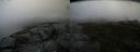 ./images/calvert/buxton2/20150907/buxton220150907_172503M.jpg