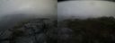 ./images/calvert/buxton2/20150907/buxton220150907_173004M.jpg