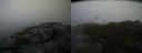 ./images/calvert/buxton2/20150907/buxton220150907_173504M.jpg