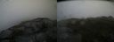 ./images/calvert/buxton2/20150907/buxton220150907_174004M.jpg