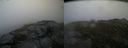 ./images/calvert/buxton2/20150907/buxton220150907_175004M.jpg