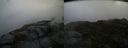 ./images/calvert/buxton2/20150907/buxton220150907_175504M.jpg