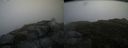 ./images/calvert/buxton2/20150907/buxton220150907_180004M.jpg