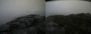 ./images/calvert/buxton2/20150907/buxton220150907_181004M.jpg
