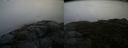 ./images/calvert/buxton2/20150907/buxton220150907_181504M.jpg