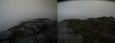 ./images/calvert/buxton2/20150907/buxton220150907_182504M.jpg