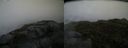 ./images/calvert/buxton2/20150907/buxton220150907_183003M.jpg