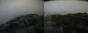 ./images/calvert/buxton2/20150907/buxton220150907_183503M.jpg