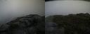 ./images/calvert/buxton2/20150907/buxton220150907_185003M.jpg