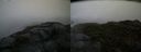 ./images/calvert/buxton2/20150907/buxton220150907_190004M.jpg