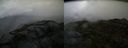 ./images/calvert/buxton2/20150907/buxton220150907_190503M.jpg