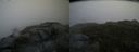 ./images/calvert/buxton2/20150907/buxton220150907_191003M.jpg