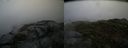 ./images/calvert/buxton2/20150907/buxton220150907_191503M.jpg