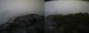 ./images/calvert/buxton2/20150907/buxton220150907_192003M.jpg