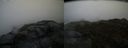 ./images/calvert/buxton2/20150907/buxton220150907_192502M.jpg