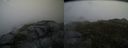 ./images/calvert/buxton2/20150907/buxton220150907_193003M.jpg