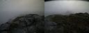 ./images/calvert/buxton2/20150907/buxton220150907_193503M.jpg