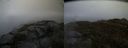 ./images/calvert/buxton2/20150907/buxton220150907_194502M.jpg