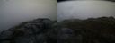 ./images/calvert/buxton2/20150907/buxton220150907_200004M.jpg
