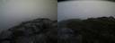 ./images/calvert/buxton2/20150907/buxton220150907_200503M.jpg