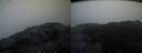 ./images/calvert/buxton2/20150908/buxton220150908_065504M.jpg