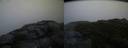 ./images/calvert/buxton2/20150908/buxton220150908_070004M.jpg